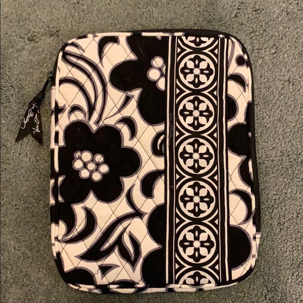 Vera Bradley Tablet Cover
